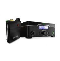 Line 6 Relay G75 brezžični kitarski sistem